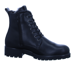 Ecco ECCO MODTRAY W 14 Ecco ECCO MODTRAY W -Chelsea Boots Geschäft 069662 17