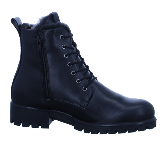 Ecco ECCO MODTRAY W 8 Ecco ECCO MODTRAY W – Bild 6