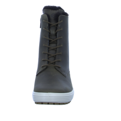 Ecco Boots Für Damen 15 Ecco Boots Für Damen -Chelsea Boots Geschäft 069663 01