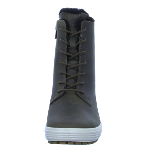 Ecco Boots Für Damen 9 Ecco Boots Für Damen – Bild 7