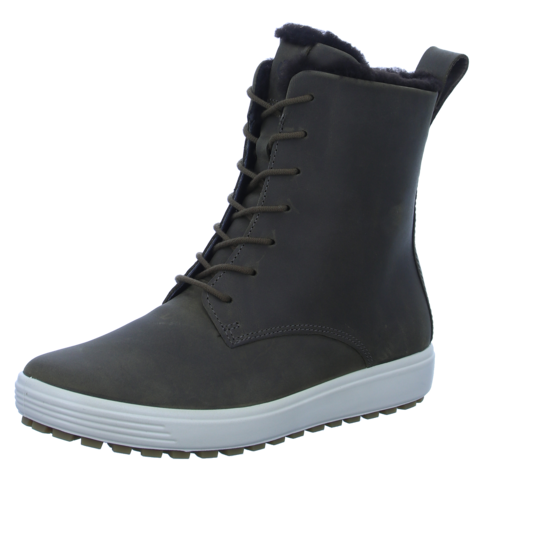 Ecco Boots Für Damen 3 Ecco Boots Für Damen