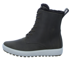 Ecco Boots Für Damen 10 Ecco Boots Für Damen -Chelsea Boots Geschäft 069663 06