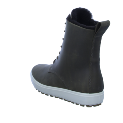 Ecco Boots Für Damen 11 Ecco Boots Für Damen -Chelsea Boots Geschäft 069663 09