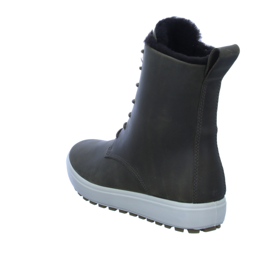 Ecco Boots Für Damen 5 Ecco Boots Für Damen – Bild 3