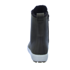 Ecco Boots Für Damen 12 Ecco Boots Für Damen -Chelsea Boots Geschäft 069663 11