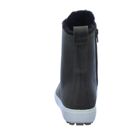 Ecco Boots Für Damen 6 Ecco Boots Für Damen – Bild 4