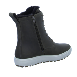 Ecco Boots Für Damen 13 Ecco Boots Für Damen -Chelsea Boots Geschäft 069663 14