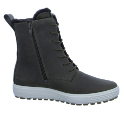 Ecco Boots Für Damen 14 Ecco Boots Für Damen -Chelsea Boots Geschäft 069663 17