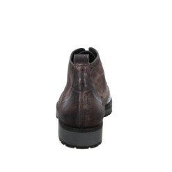 Paul Green Schnürstiefeletten Für Damen 12 Paul Green Schnürstiefeletten Für Damen -Chelsea Boots Geschäft 069704 11