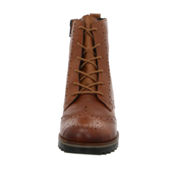 Remonte R2284 -Chelsea Boots Geschäft 069784 01