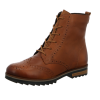 Remonte R2284 2 Remonte R2284 -Chelsea Boots Geschäft 069784 04