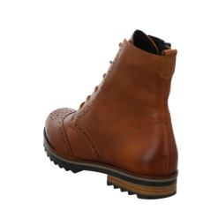 Remonte R2284 -Chelsea Boots Geschäft 069784 09
