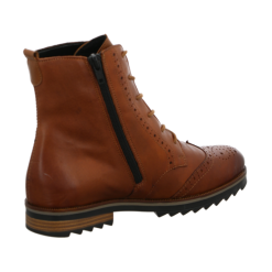 Remonte R2284 -Chelsea Boots Geschäft 069784 14