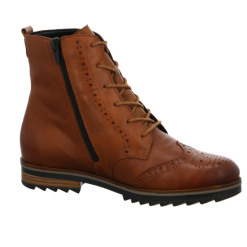 Remonte R2284 -Chelsea Boots Geschäft 069784 17