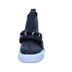 Kennel & Schmenger Kennel + Schmenger Boots Für Damen 15 Kennel & Schmenger Kennel + Schmenger Boots Für Damen -Chelsea Boots Geschäft 069802 01