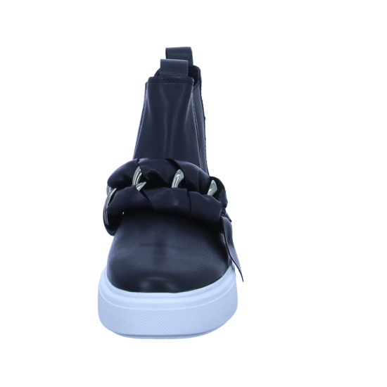 Kennel & Schmenger Kennel + Schmenger Boots Für Damen 9 Kennel & Schmenger Kennel + Schmenger Boots Für Damen – Bild 7