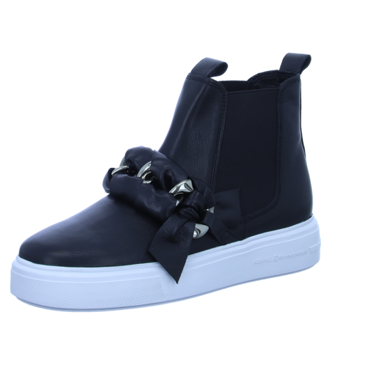 Kennel & Schmenger Kennel + Schmenger Boots Für Damen 3 Kennel & Schmenger Kennel + Schmenger Boots Für Damen