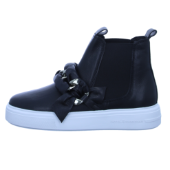 Kennel & Schmenger Kennel + Schmenger Boots Für Damen 10 Kennel & Schmenger Kennel + Schmenger Boots Für Damen -Chelsea Boots Geschäft 069802 06