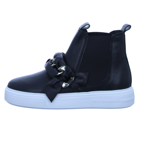 Kennel & Schmenger Kennel + Schmenger Boots Für Damen 4 Kennel & Schmenger Kennel + Schmenger Boots Für Damen – Bild 2