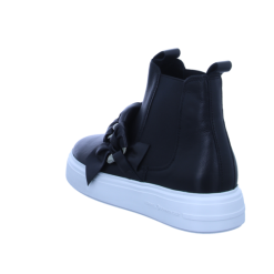 Kennel & Schmenger Kennel + Schmenger Boots Für Damen 11 Kennel & Schmenger Kennel + Schmenger Boots Für Damen -Chelsea Boots Geschäft 069802 09