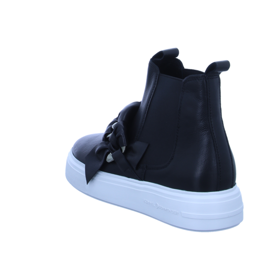 Kennel & Schmenger Kennel + Schmenger Boots Für Damen 5 Kennel & Schmenger Kennel + Schmenger Boots Für Damen – Bild 3