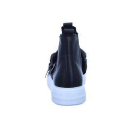 Kennel & Schmenger Kennel + Schmenger Boots Für Damen 12 Kennel & Schmenger Kennel + Schmenger Boots Für Damen -Chelsea Boots Geschäft 069802 11