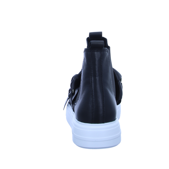 Kennel & Schmenger Kennel + Schmenger Boots Für Damen 6 Kennel & Schmenger Kennel + Schmenger Boots Für Damen – Bild 4