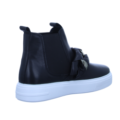 Kennel & Schmenger Kennel + Schmenger Boots Für Damen 13 Kennel & Schmenger Kennel + Schmenger Boots Für Damen -Chelsea Boots Geschäft 069802 14