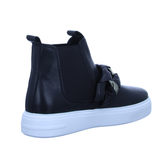 Kennel & Schmenger Kennel + Schmenger Boots Für Damen 7 Kennel & Schmenger Kennel + Schmenger Boots Für Damen – Bild 5