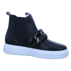 Kennel & Schmenger Kennel + Schmenger Boots Für Damen 14 Kennel & Schmenger Kennel + Schmenger Boots Für Damen -Chelsea Boots Geschäft 069802 17