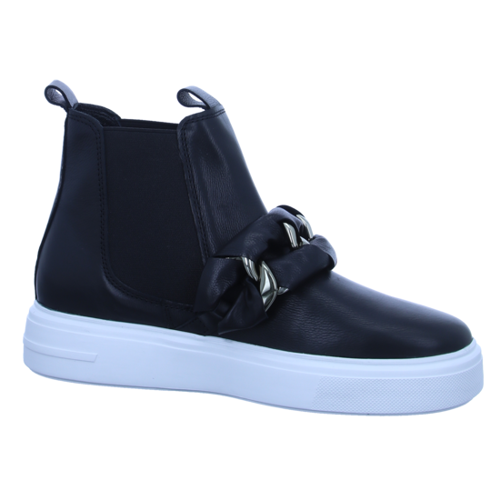 Kennel & Schmenger Kennel + Schmenger Boots Für Damen 8 Kennel & Schmenger Kennel + Schmenger Boots Für Damen – Bild 6