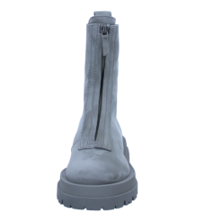 Kennel & Schmenger Kennel + Schmenger Boots Für Damen 15 Kennel & Schmenger Kennel + Schmenger Boots Für Damen -Chelsea Boots Geschäft 069807 01