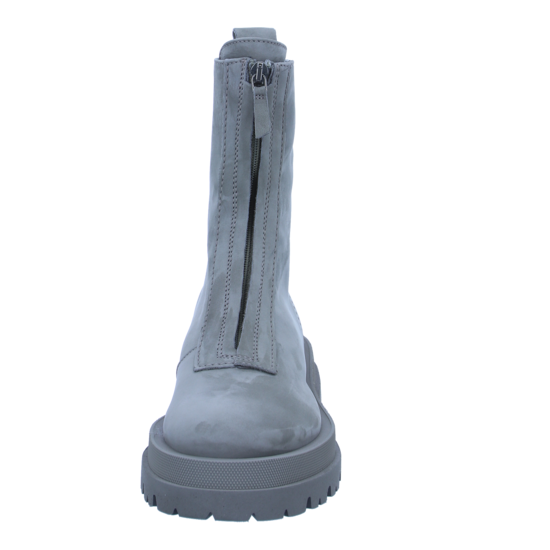 Kennel & Schmenger Kennel + Schmenger Boots Für Damen 9 Kennel & Schmenger Kennel + Schmenger Boots Für Damen – Bild 7