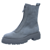 Kennel & Schmenger Kennel + Schmenger Boots Für Damen 1 Kennel & Schmenger Kennel + Schmenger Boots Für Damen -Chelsea Boots Geschäft 069807 04