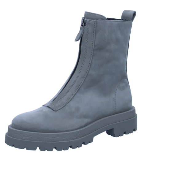 Kennel & Schmenger Kennel + Schmenger Boots Für Damen 3 Kennel & Schmenger Kennel + Schmenger Boots Für Damen