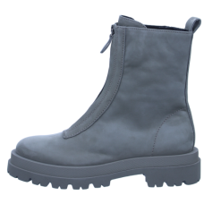 Kennel & Schmenger Kennel + Schmenger Boots Für Damen 10 Kennel & Schmenger Kennel + Schmenger Boots Für Damen -Chelsea Boots Geschäft 069807 06