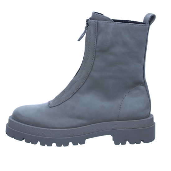 Kennel & Schmenger Kennel + Schmenger Boots Für Damen 4 Kennel & Schmenger Kennel + Schmenger Boots Für Damen – Bild 2