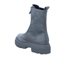 Kennel & Schmenger Kennel + Schmenger Boots Für Damen 11 Kennel & Schmenger Kennel + Schmenger Boots Für Damen -Chelsea Boots Geschäft 069807 09