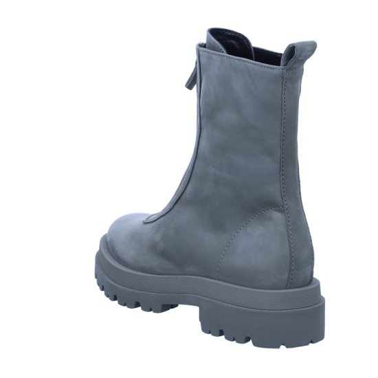 Kennel & Schmenger Kennel + Schmenger Boots Für Damen 5 Kennel & Schmenger Kennel + Schmenger Boots Für Damen – Bild 3