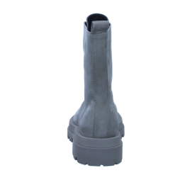 Kennel & Schmenger Kennel + Schmenger Boots Für Damen 12 Kennel & Schmenger Kennel + Schmenger Boots Für Damen -Chelsea Boots Geschäft 069807 11