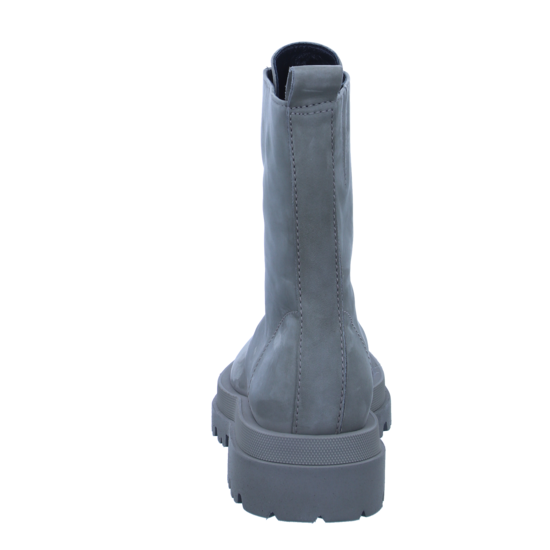 Kennel & Schmenger Kennel + Schmenger Boots Für Damen 6 Kennel & Schmenger Kennel + Schmenger Boots Für Damen – Bild 4