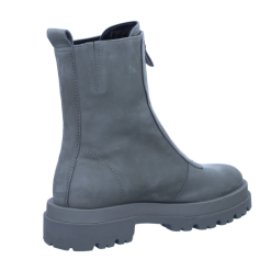 Kennel & Schmenger Kennel + Schmenger Boots Für Damen 13 Kennel & Schmenger Kennel + Schmenger Boots Für Damen -Chelsea Boots Geschäft 069807 14