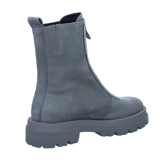 Kennel & Schmenger Kennel + Schmenger Boots Für Damen 7 Kennel & Schmenger Kennel + Schmenger Boots Für Damen – Bild 5