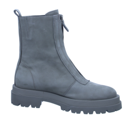 Kennel & Schmenger Kennel + Schmenger Boots Für Damen 14 Kennel & Schmenger Kennel + Schmenger Boots Für Damen -Chelsea Boots Geschäft 069807 17
