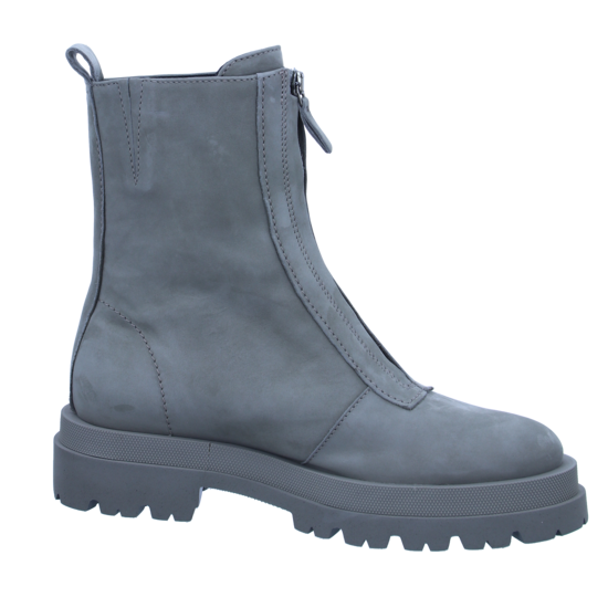 Kennel & Schmenger Kennel + Schmenger Boots Für Damen 8 Kennel & Schmenger Kennel + Schmenger Boots Für Damen – Bild 6