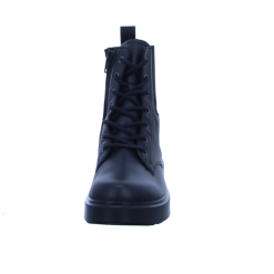 Legero Stiefel 15 Legero Stiefel -Chelsea Boots Geschäft 069810 01