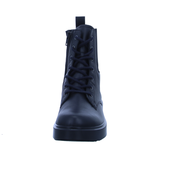 Legero Stiefel 9 Legero Stiefel – Bild 7