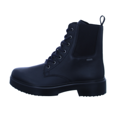 Legero Stiefel 10 Legero Stiefel -Chelsea Boots Geschäft 069810 06