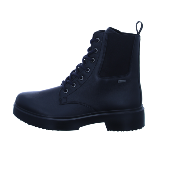 Legero Stiefel 4 Legero Stiefel – Bild 2