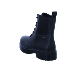 Legero Stiefel 11 Legero Stiefel -Chelsea Boots Geschäft 069810 09